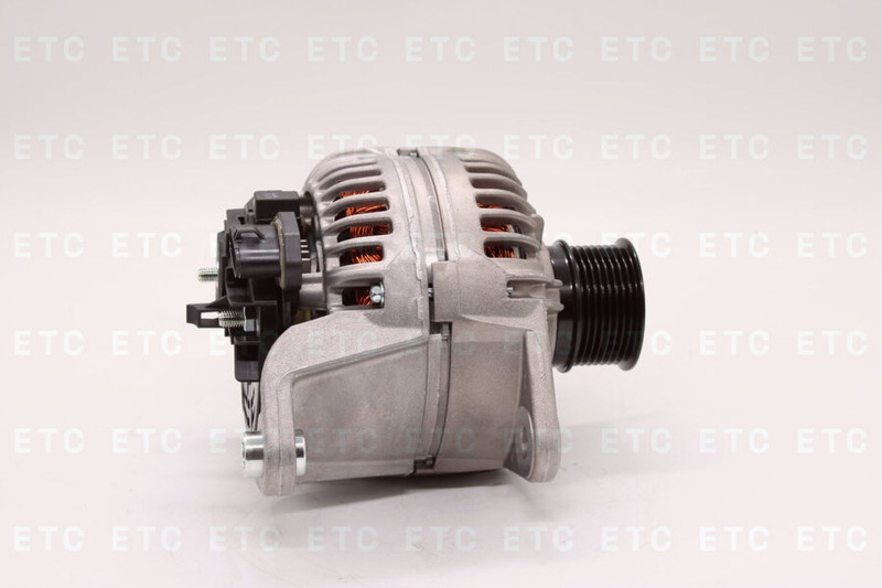 FEBI 100526 Генератор — 4