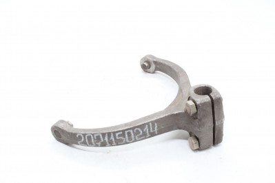 2071150214 Вилка 4-5 передач