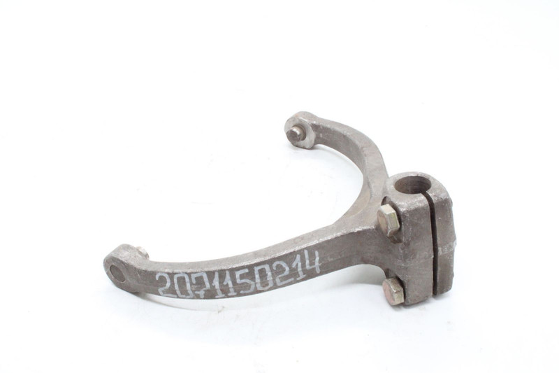 2071150214 Вилка 4-5 передач — 1