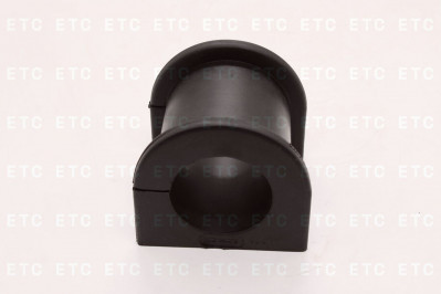 HD 112439 Втулка стабилизатора