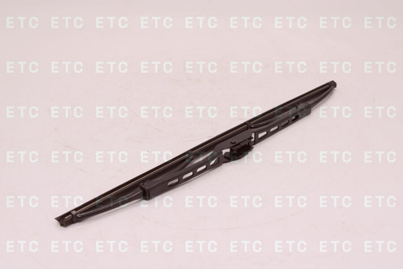 96123311 Щетка стеклоочестителя — 2