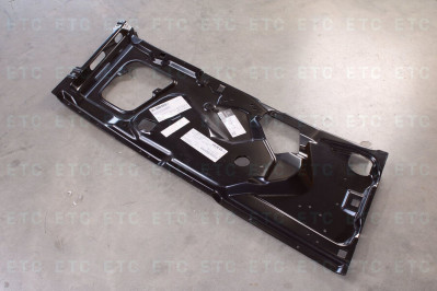 9737201714 Кронштейн крепления стеклоподемника слева