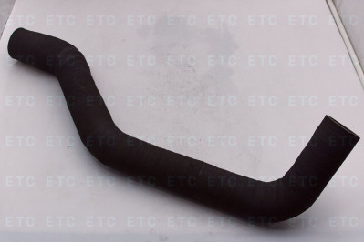 208-03-11331 Патрубок радиатора нижний