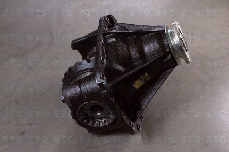 7485020500 Дифференциал — 1