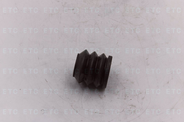 WG4007443117 Пыльник направляющей тормозного суппорта для SITRAK C7H — 1