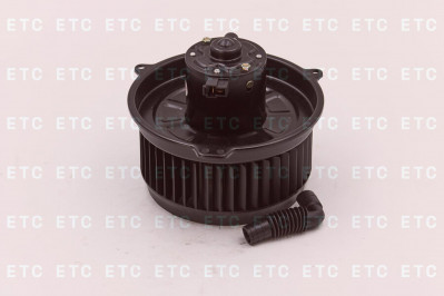 ND116340-7030 Мотор отопителя