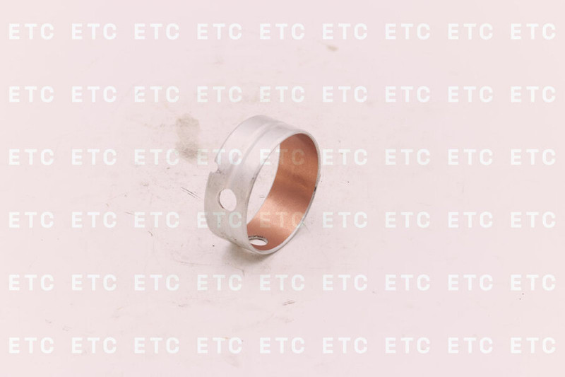 3945329 Втулка распредвала 6CT,ISLe — 2