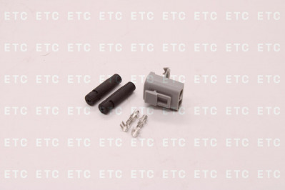 8800714SX Р/к разъема фишка без кабеля