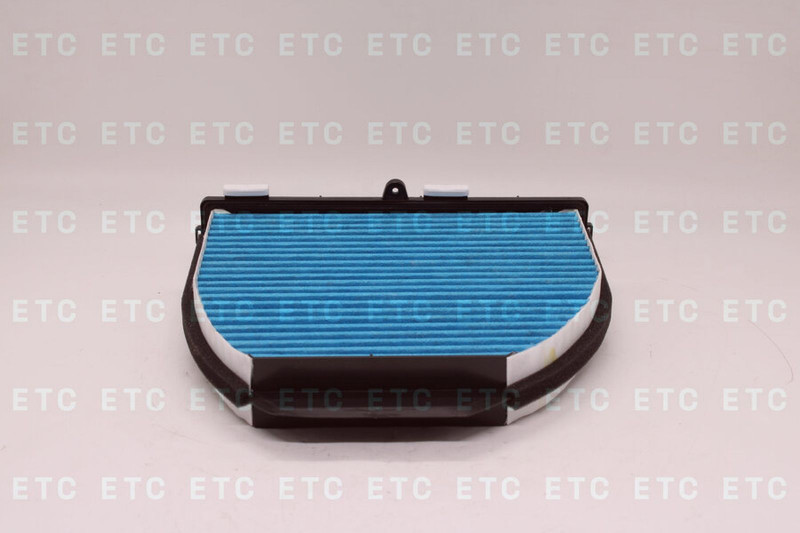 E2954LB03 Фильтр воздушный — 1