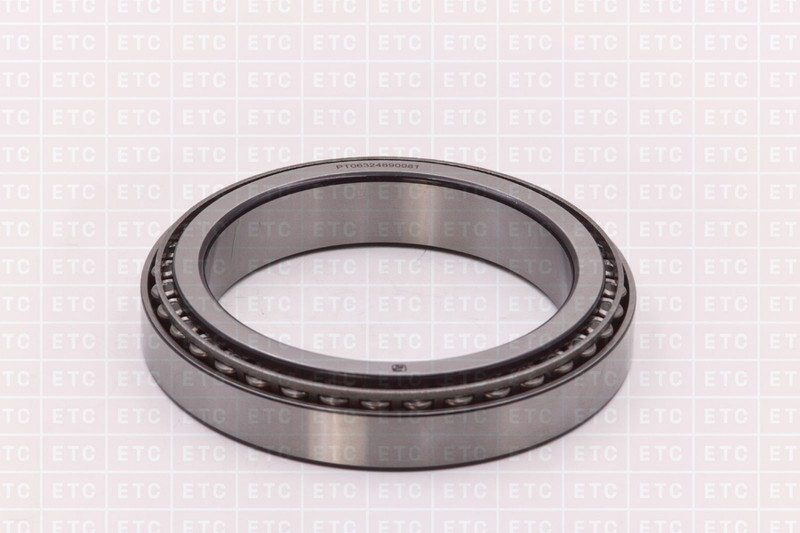 PT06324890081 Подшипник 133,3*190*3 — 2