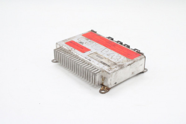 4436121320 Блок управления ABS — 6