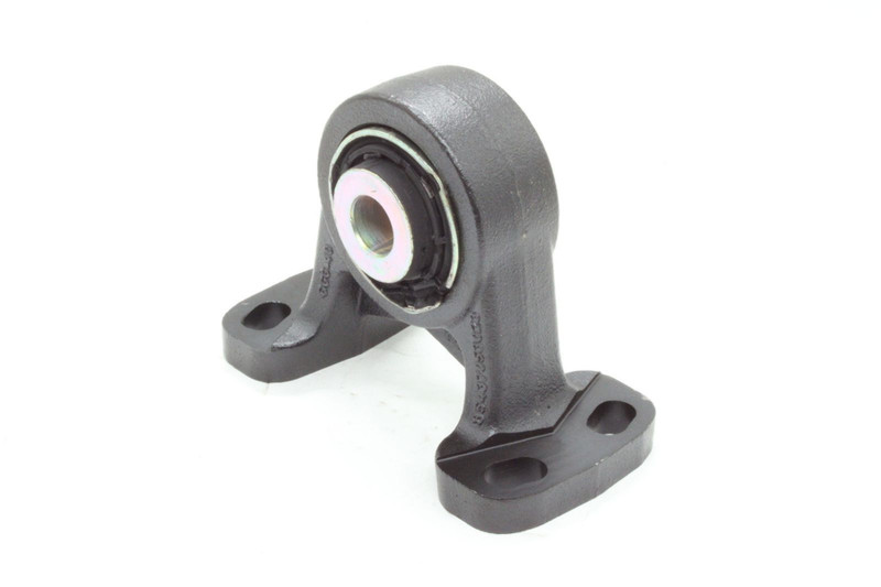 85437056001 Кронштейн стойки стаб MAN — 4