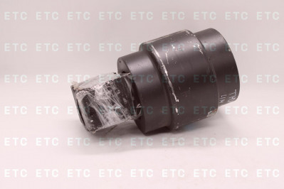 9245117 Каток поддерживающий