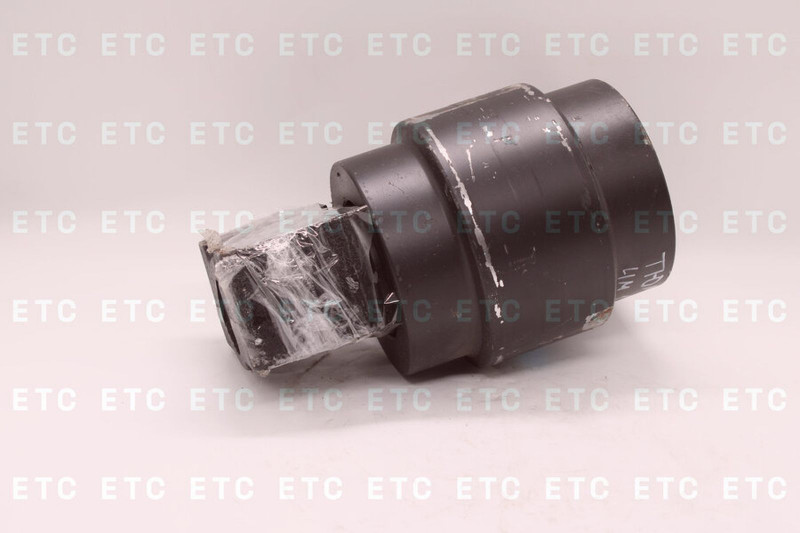 9245117 Каток поддерживающий — 3