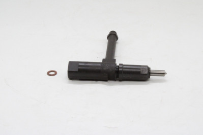 4437130500 Форсунка VA51 2672