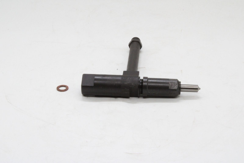 4437130500 Форсунка VA51 2672 — 3