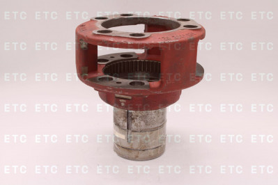 2020410394 Корпус дифференциала