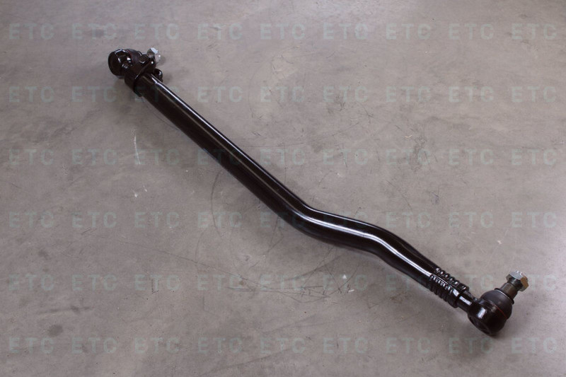 SEM 17133 Тяга продольная рулевая — 2