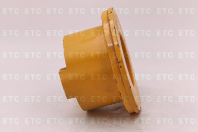 208-70-34230 Втулка ковша