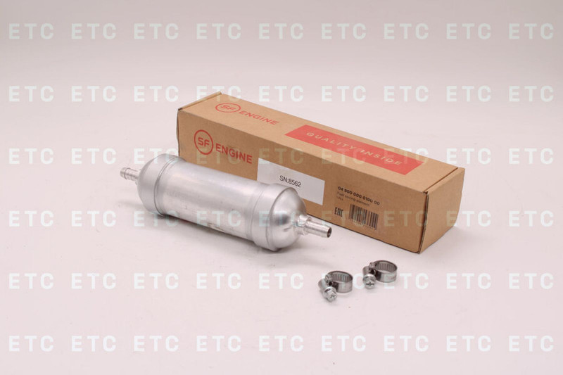 04900000010000 Элемент экономии топлива — 1