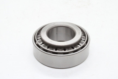 Подшипник 32312 В