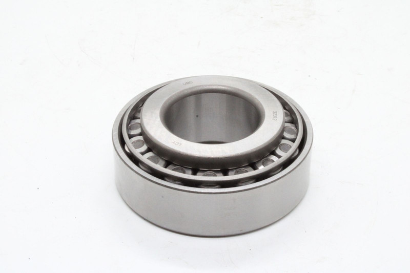 Подшипник 32312 В — 3