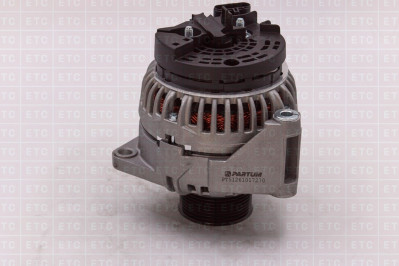 PT51261017270 Генератор 110 А