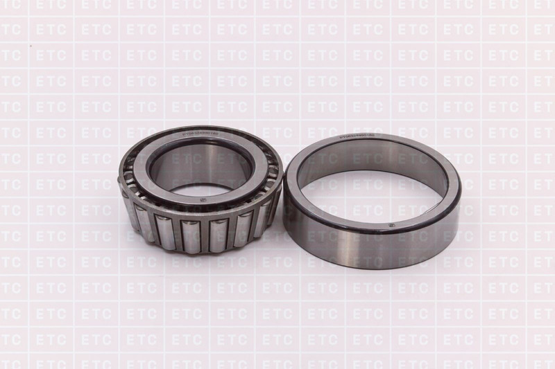 PT06324990160 Конич. роликовый подшипник 80*145*46 — 6