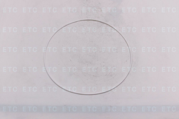 195-15-49210 Уплотнение — 1