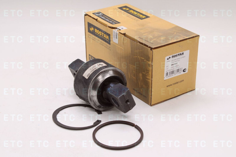 1803337 РМК реактивной тяги центр D=75*115*17 — 2