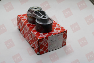 FEBI  27117 Натяжитель ремня