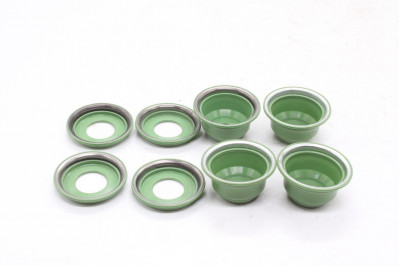 18209 Ремкомплект тормозного опорного диска