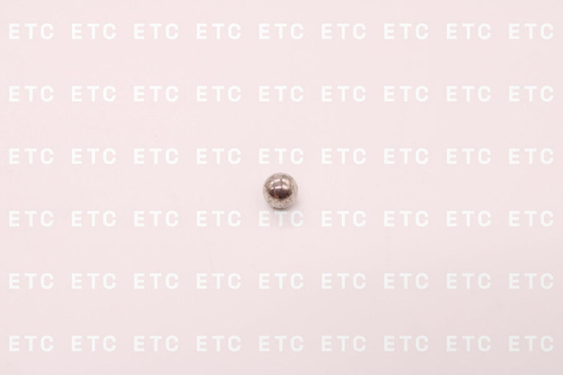 ZF 0635460010 Шарик D.6 — 1