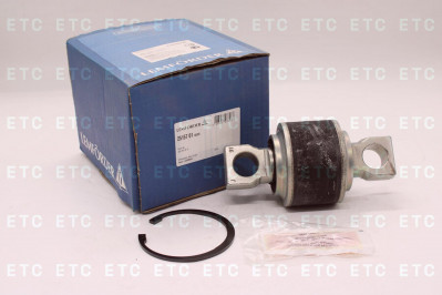 2515701 РМК тяги V-образной