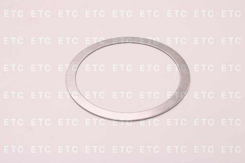 CEI 269925 Шайба компенсационная 105*125*1,5 — 1