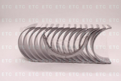 6162-23-8000 Вкладыш упорный