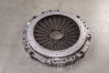8304535ASX Корзина сцепления, миниатюра — 1