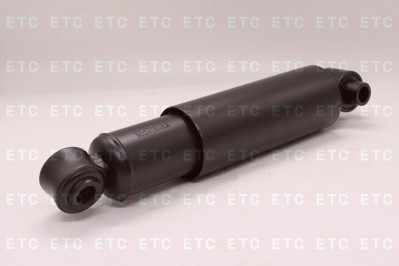 59307P Амортизатор задней подвески