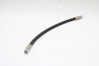 4439990370 Шланг высокого давления