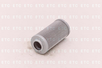 31Q6-20340 Фильтр гидравлический