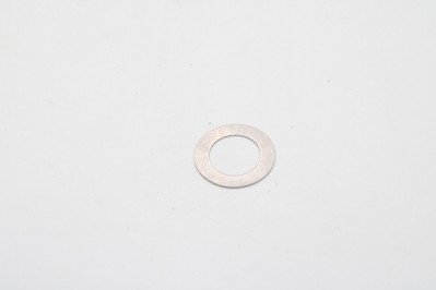T003620 Шайба регулировочная 0,5 мм