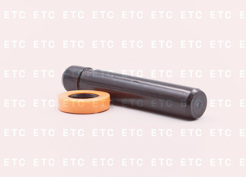 61E7-0105 Палец коронки — 1