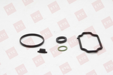 VO 85107729 Комплект прокладок, головка цилиндра