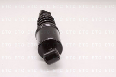 811W41722-6032 АМОРТИЗАТОР ПРУЖИННЫЙ ЗАДНЕЙ ПОДВЕСКИ КАБИНЫ