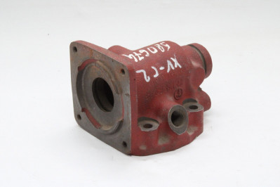 2017580674 Корпус усилителя переключения