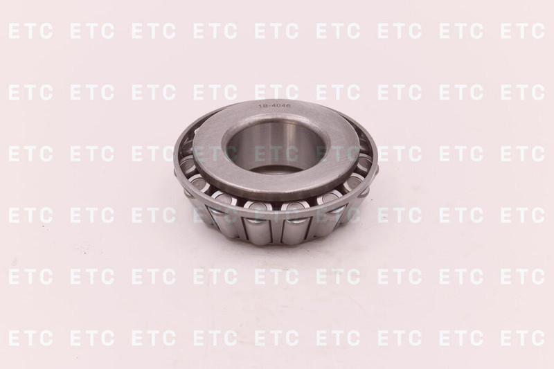 JG 1B4046 Конус подшипника 50.80 mm — 2