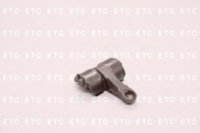 GTK1940 Нажимной рычаг 0&deg;-113 mm