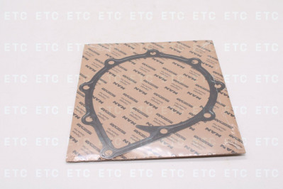 51069010192 Прокладка водяного насоса