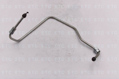 6156-71-4122 Трубка топливная