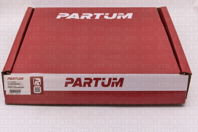 PT300006002 Диск сцепления